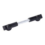 Selector Rod - VW/Audi by Febi 171711574B-FEB
