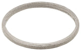 Exhaust Pipe Gasket - Mercedes | 2761420980