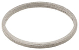 Exhaust Pipe Gasket - Mercedes | 2761420980
