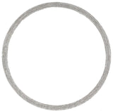 Elring Exhaust Pipe Gasket - Mercedes 2761420980-ELR