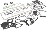 Elring Head Gasket Install Kit 51009006670-ELR