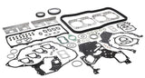 Elring Head Gasket Install Kit 51009006720-ELR