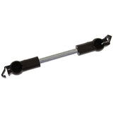 Selector Rod - VW/Audi by Febi 171711574A-FEB