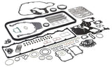 Elring Head Gasket Install Kit 51009006746-ELR