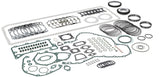 Elring Head Gasket Install Kit 51009006643-ELR