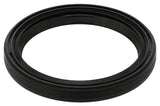 Elring Crankshaft Seal - Chrysler 68089211AA-ELR