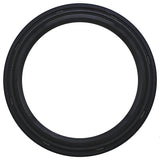 Elring Crankshaft Seal - Chrysler 68089211AA-ELR
