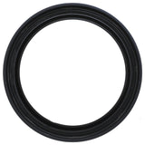 Elring Crankshaft Seal - Chrysler 68089211AA-ELR