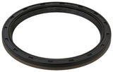 Elring Crankshaft Seal - Chrysler 68089220AA-ELR