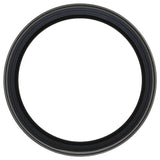 Elring Crankshaft Seal - Chrysler 68089220AA-ELR