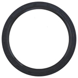Elring Crankshaft Seal - Chrysler 68089220AA-ELR
