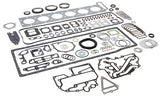 Elring Head Gasket Install Kit 51009006738-ELR