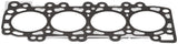 Elring Head Gasket - Nissan 110448H801-ELR