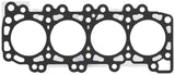 Elring Head Gasket - Nissan 110448H801-ELR