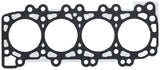 Elring Head Gasket - Nissan 110448H801-ELR