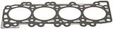 Elring Head Gasket - Nissan 110448H804-ELR