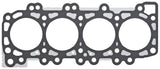 Elring Head Gasket - Nissan 110448H804-ELR