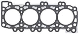 Elring Head Gasket - Nissan 110448H804-ELR