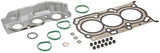 Elring Head Gasket Install Kit 743.520-ELR