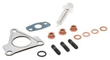 Elring Turbocharger Install Kit 743.530-ELR