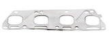 Elring Exhaust Manifold Gasket - VW/Audi 07D253039A-ELR
