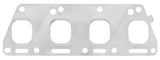 Elring Exhaust Manifold Gasket - VW/Audi 07D253039A-ELR
