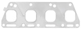 Elring Exhaust Manifold Gasket - VW/Audi 07D253039A-ELR