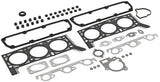 Elring Head Gasket Install Kit HS54322A-ELR
