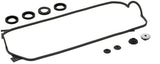 Elring Valve Cover Gasket Kit - Honda 12030P01020-ELR