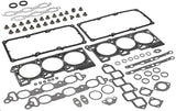 Elring Head Gasket Install Kit HS9926PT-ELR
