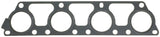 Elring Exhaust Manifold Gasket - VW/Audi 06B253039E-ELR
