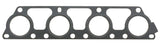 Elring Exhaust Manifold Gasket - VW/Audi 06B253039E-ELR