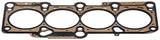 Elring Head Gasket - VW/Audi 06B103383AF-ELR
