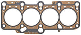Elring Head Gasket - VW/Audi 06B103383AF-ELR