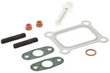 Elring Turbocharger Install Kit 744.580-ELR