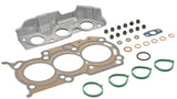 Elring Head Gasket Install Kit 744.870-ELR