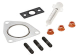 Elring Turbocharger Install Kit 745.110-ELR