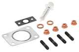 Elring Turbocharger Install Kit 041010101-ELR