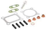 Elring Turbocharger Install Kit 745.330-ELR