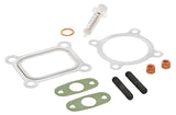 Elring Turbocharger Install Kit 745.340-ELR