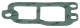 Elring Thermostat Gasket - Volvo 1397574-ELR