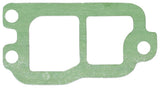 Elring Thermostat Gasket - Volvo 1397574-ELR