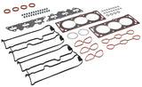 Elring Head Gasket Install Kit 023422001-ELR