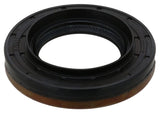 Elring Differential Shaft Seal - Mercedes 229979947-ELR