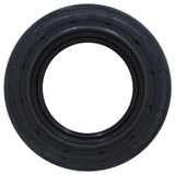 Elring Differential Shaft Seal - Mercedes 229979947-ELR