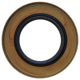 Elring Differential Shaft Seal - Mercedes 229979947-ELR
