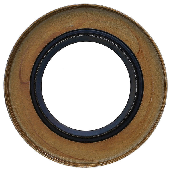 Differential Shaft Seal - Mercedes | 229979947 – UroTuning