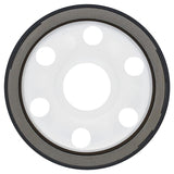 Elring Crankshaft Seal - Mercedes 1609970146-ELR