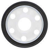 Elring Crankshaft Seal - Mercedes 1609970146-ELR