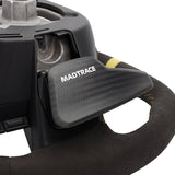 JQ Werks Madtrace Magnetic Paddle Shifters - Chevrolet Corvette